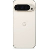 Google Pixel 9 Pro 5G DS 256GB 16GB Porcelain